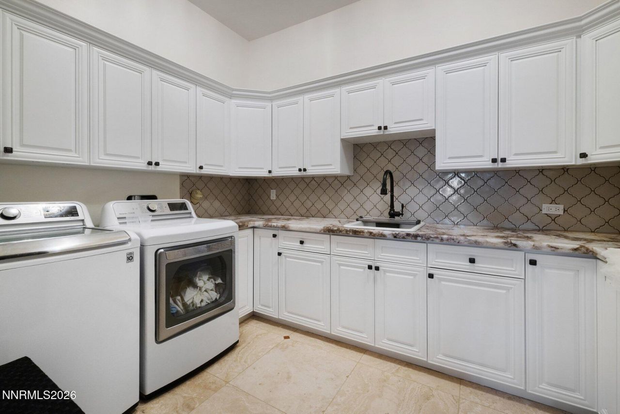 12910 Silver Wolf Road, Reno, NV 89511 Photo