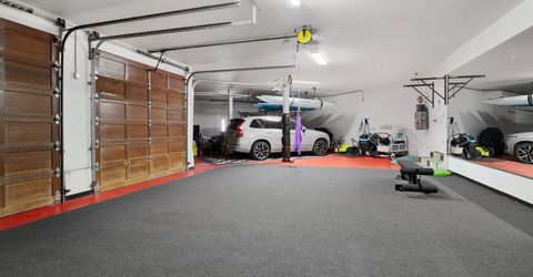 12910 Silver Wolf Road, Reno, NV 89511 Photo