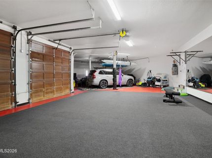 12910 Silver Wolf Road, Reno, NV 89511 Photo