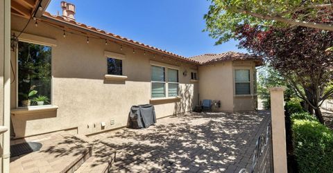 12910 Silver Wolf Road, Reno, NV 89511 Photo