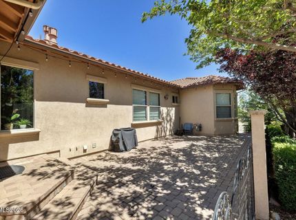 12910 Silver Wolf Road, Reno, NV 89511 Photo