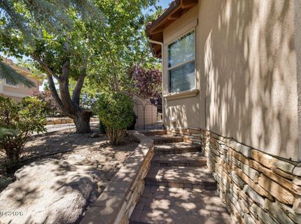 12910 Silver Wolf Road, Reno, NV 89511 Photo