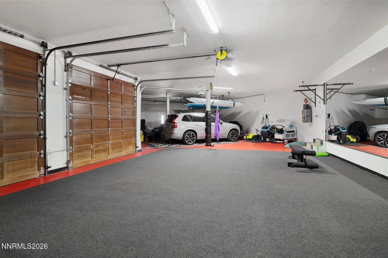 12910 Silver Wolf Road, Reno, NV 89511 Photo