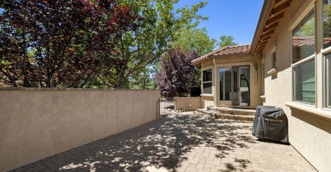 12910 Silver Wolf Road, Reno, NV 89511 Photo