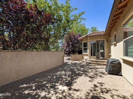 12910 Silver Wolf Road, Reno, NV 89511 Photo