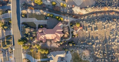 12910 Silver Wolf Road, Reno, NV 89511 Photo