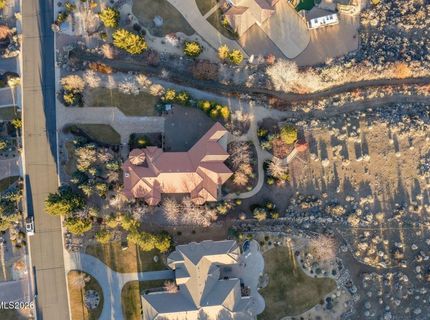 12910 Silver Wolf Road, Reno, NV 89511 Photo