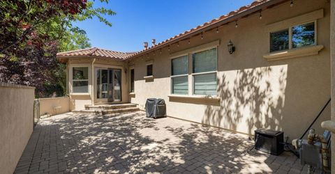12910 Silver Wolf Road, Reno, NV 89511 Photo