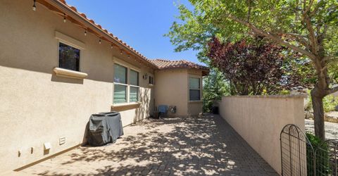 12910 Silver Wolf Road, Reno, NV 89511 Photo
