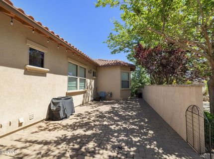 12910 Silver Wolf Road, Reno, NV 89511 Photo