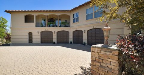 12910 Silver Wolf Road, Reno, NV 89511 Photo
