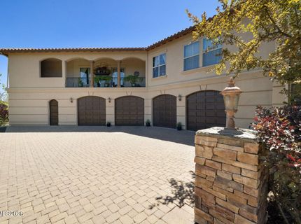 12910 Silver Wolf Road, Reno, NV 89511 Photo
