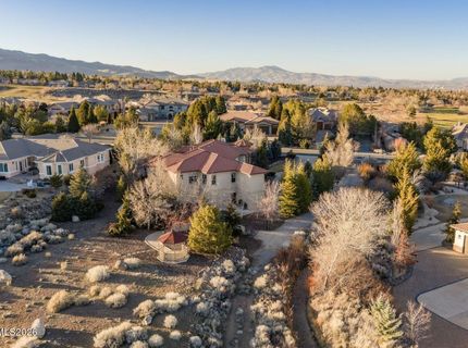 12910 Silver Wolf Road, Reno, NV 89511 Photo