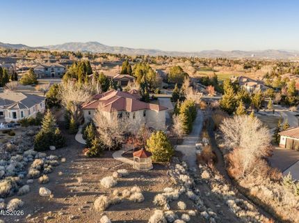 12910 Silver Wolf Road, Reno, NV 89511 Photo