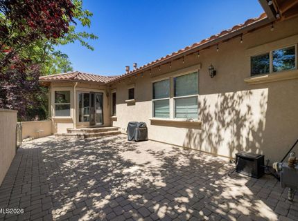 12910 Silver Wolf Road, Reno, NV 89511 Photo