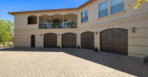 12910 Silver Wolf Road, Reno, NV 89511 Photo