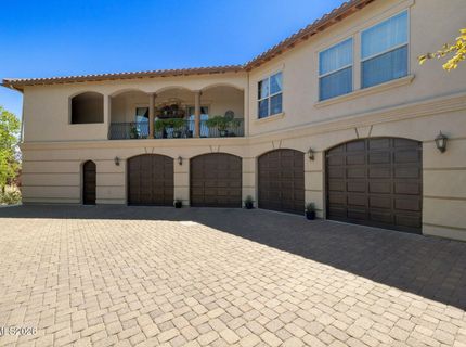 12910 Silver Wolf Road, Reno, NV 89511 Photo