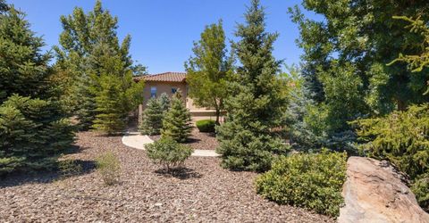 12910 Silver Wolf Road, Reno, NV 89511 Photo