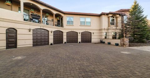 12910 Silver Wolf Road, Reno, NV 89511 Photo