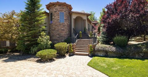 12910 Silver Wolf Road, Reno, NV 89511 Photo