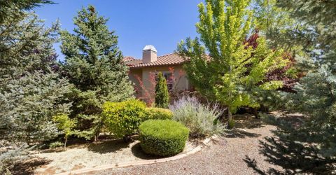 12910 Silver Wolf Road, Reno, NV 89511 Photo