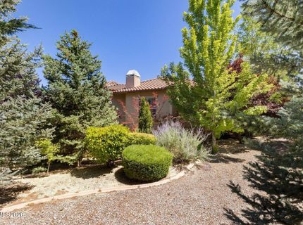 12910 Silver Wolf Road, Reno, NV 89511 Photo