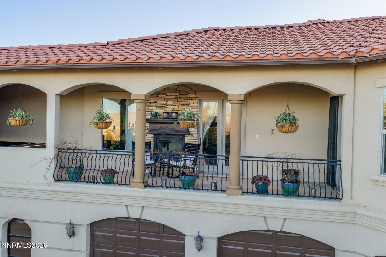 12910 Silver Wolf Road, Reno, NV 89511 Photo