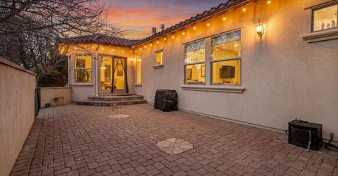 12910 Silver Wolf Road, Reno, NV 89511 Photo