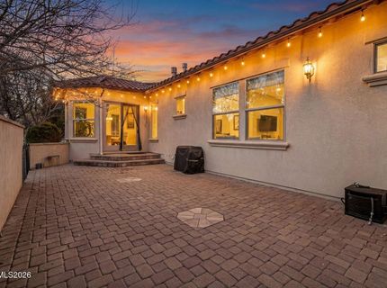 12910 Silver Wolf Road, Reno, NV 89511 Photo