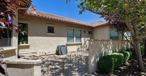 12910 Silver Wolf Road, Reno, NV 89511 Photo