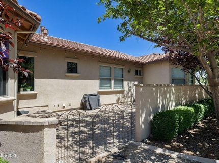 12910 Silver Wolf Road, Reno, NV 89511 Photo