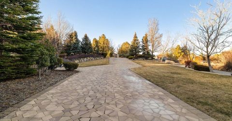 12910 Silver Wolf Road, Reno, NV 89511 Photo