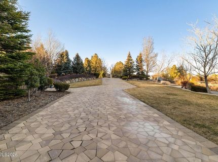 12910 Silver Wolf Road, Reno, NV 89511 Photo