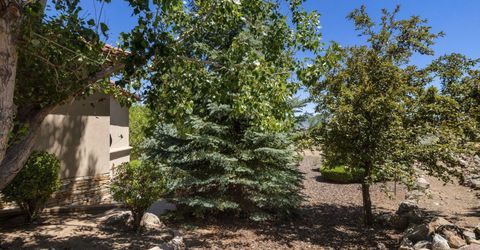 12910 Silver Wolf Road, Reno, NV 89511 Photo