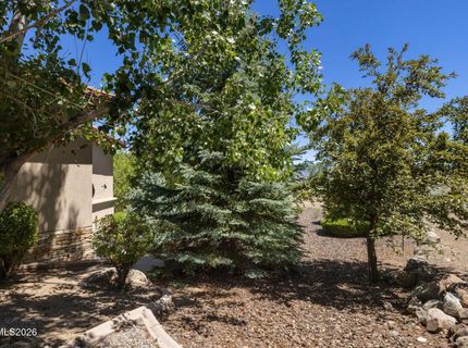 12910 Silver Wolf Road, Reno, NV 89511 Photo