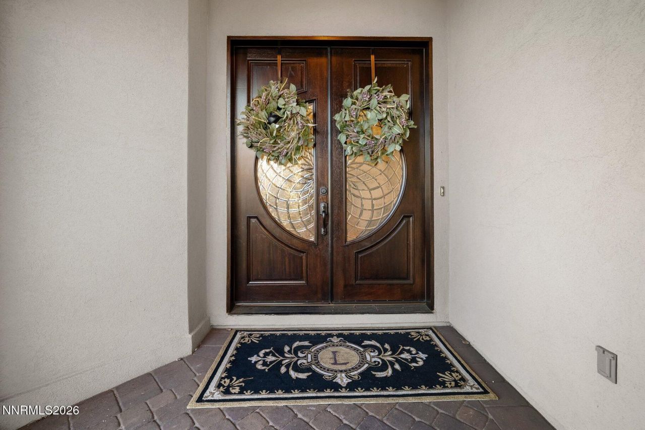 12910 Silver Wolf Road, Reno, NV 89511 Photo