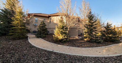 12910 Silver Wolf Road, Reno, NV 89511 Photo