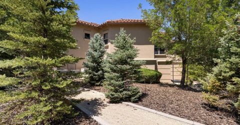 12910 Silver Wolf Road, Reno, NV 89511 Photo