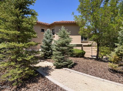 12910 Silver Wolf Road, Reno, NV 89511 Photo