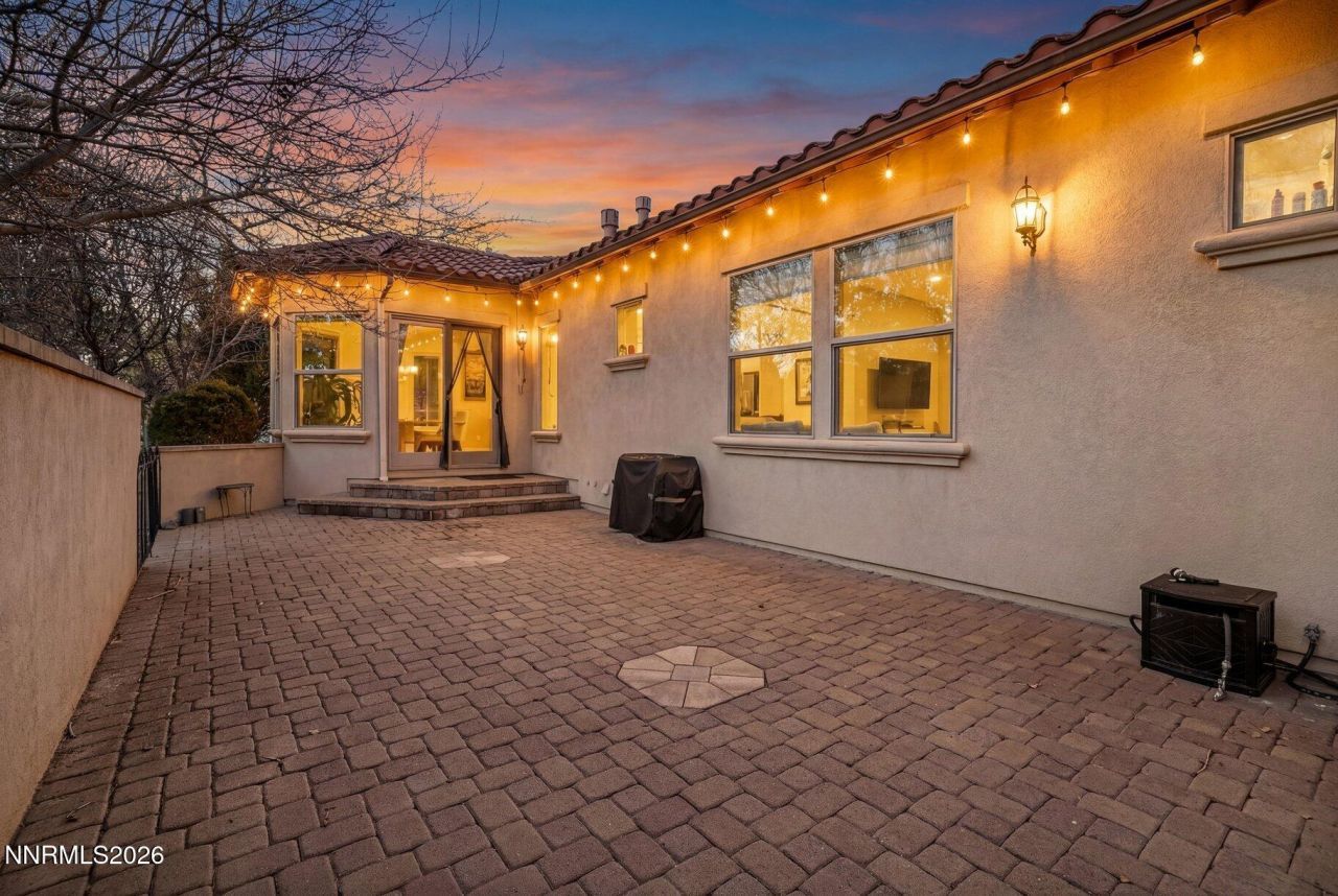 12910 Silver Wolf Road, Reno, NV 89511 Photo