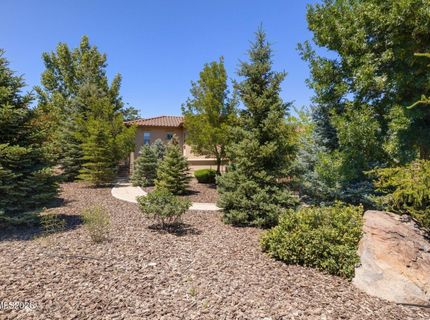 12910 Silver Wolf Road, Reno, NV 89511 Photo