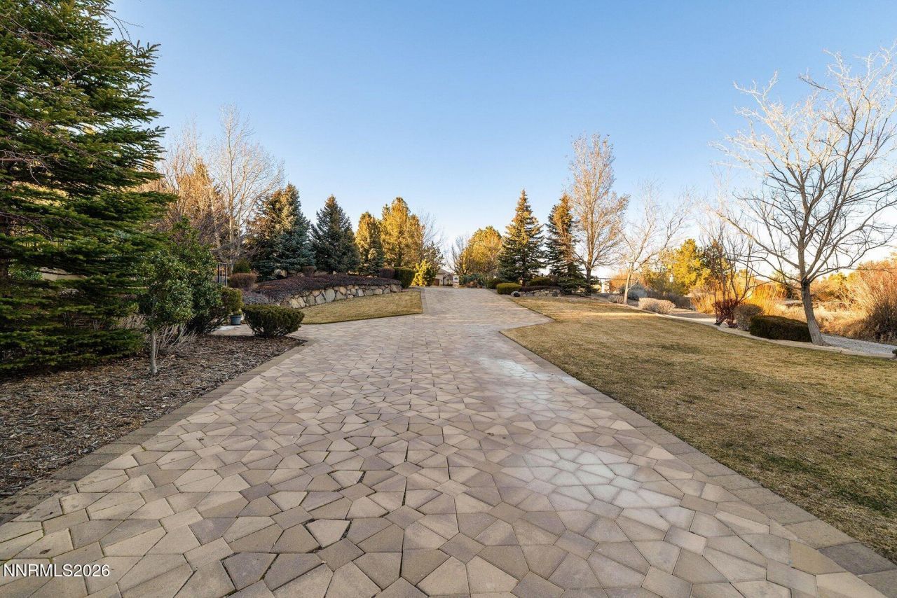 12910 Silver Wolf Road, Reno, NV 89511 Photo