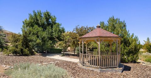 12910 Silver Wolf Road, Reno, NV 89511 Photo
