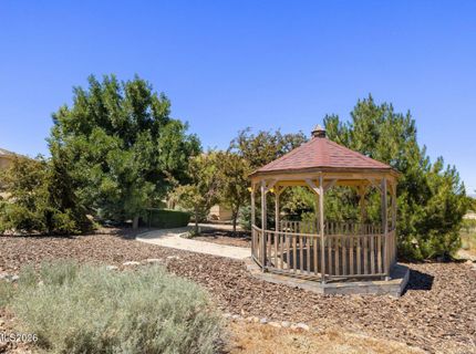 12910 Silver Wolf Road, Reno, NV 89511 Photo