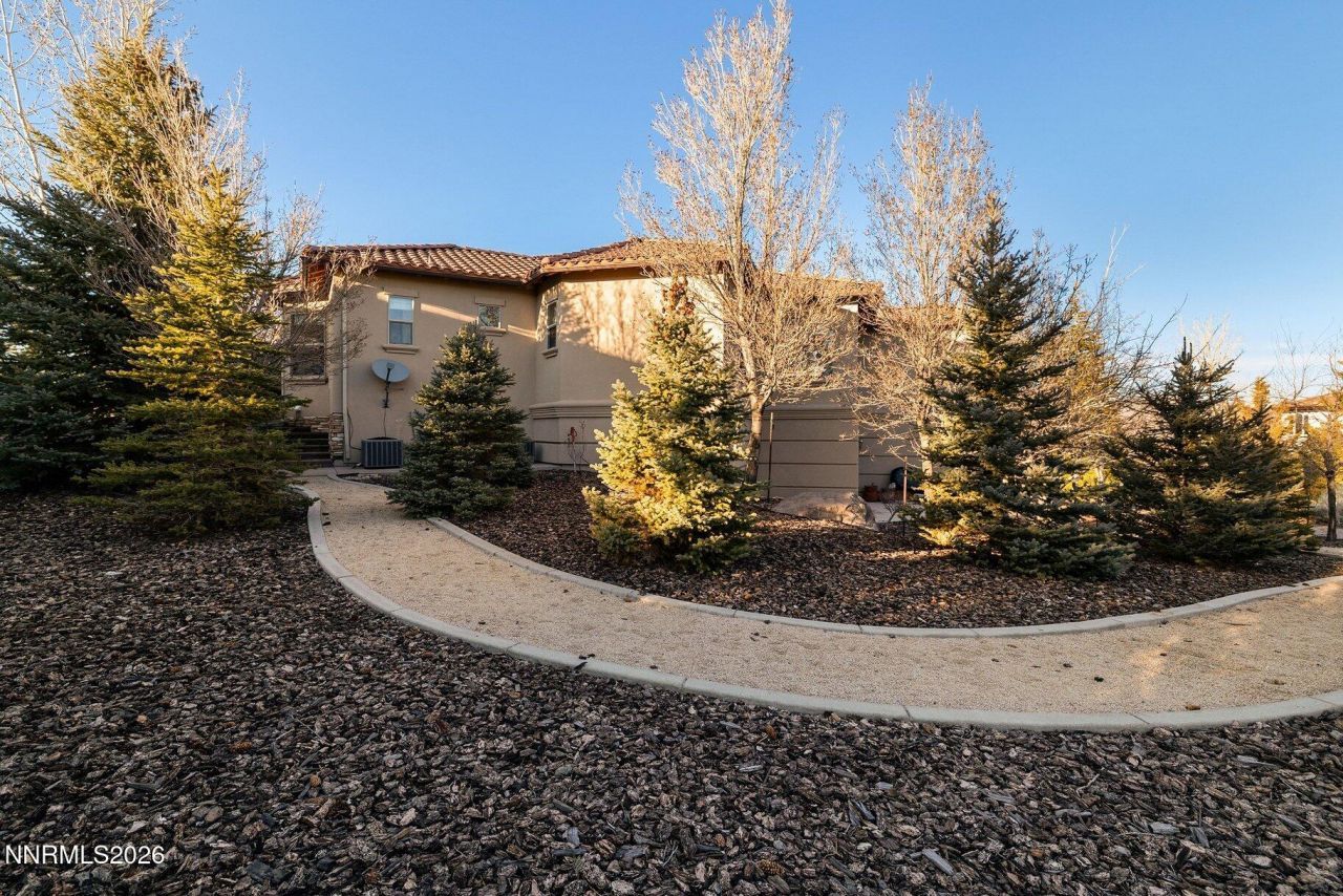 12910 Silver Wolf Road, Reno, NV 89511 Photo