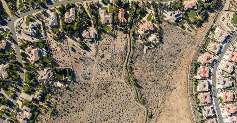12910 Silver Wolf Road, Reno, NV 89511 Photo
