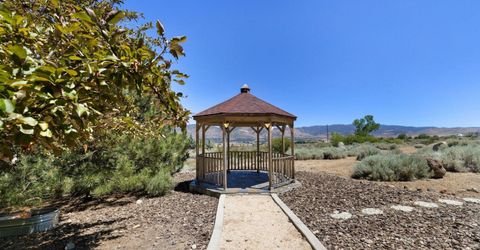 12910 Silver Wolf Road, Reno, NV 89511 Photo