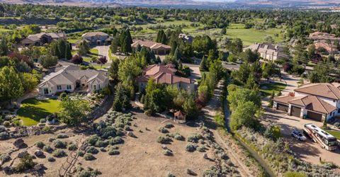 12910 Silver Wolf Road, Reno, NV 89511 Photo