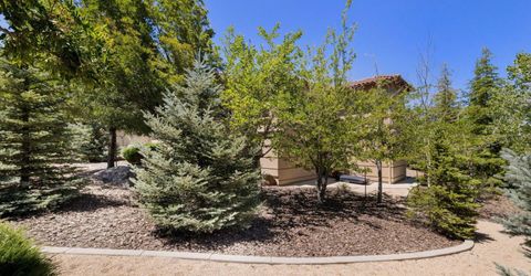 12910 Silver Wolf Road, Reno, NV 89511 Photo