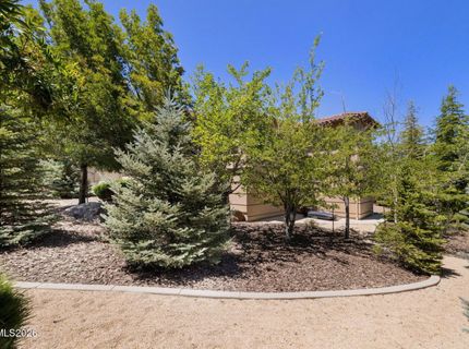 12910 Silver Wolf Road, Reno, NV 89511 Photo